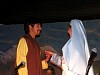 pastorelamat2006129.jpg