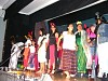 pastorelamat2006131.jpg