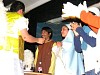 pastorelamat2006132.jpg