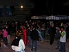 pastorelamat2006133.jpg