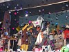 pastorelamat2006134.jpg