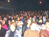 pastorelamat2006136.jpg