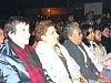 pastorelamat2006137.jpg