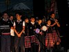 pastorelamat2006140.jpg