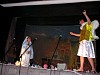 pastorelamat2006141.jpg