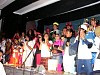 pastorelamat2006142.jpg