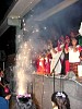 pastorelamat2006143.jpg