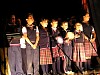 pastorelamat2006144.jpg