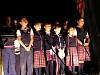 pastorelamat2006147.jpg