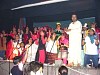 pastorelamat2006148.jpg