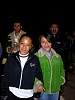 pastorelamat2006150.jpg