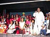 pastorelamat2006151.jpg