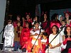pastorelamat2006152.jpg