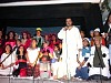 pastorelamat2006154.jpg