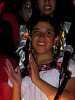pastorelamat2006158.jpg