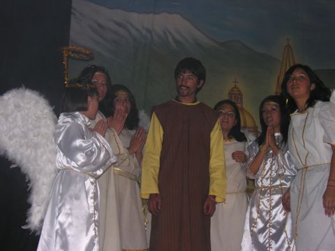 pastorelamat2006 004.jpg