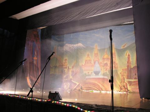 pastorelamat2006 005.jpg