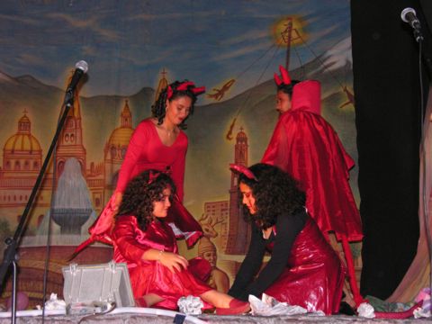 pastorelamat2006 006.jpg