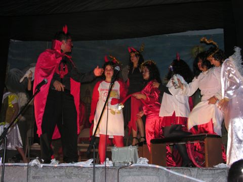 pastorelamat2006 012.jpg
