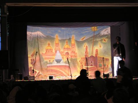 pastorelamat2006 013.jpg