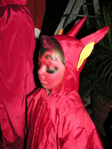 pastorelamat2006 014.jpg