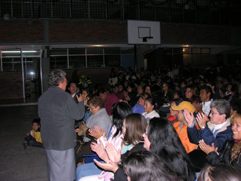 pastorelamat2006 015.jpg