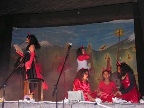 pastorelamat2006 016.jpg