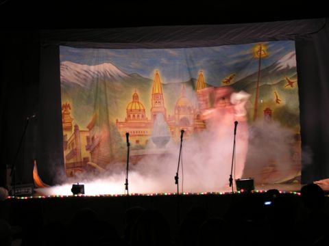 pastorelamat2006 019.jpg