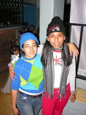 pastorelamat2006 020.jpg