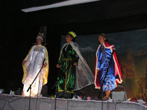 pastorelamat2006 022.jpg