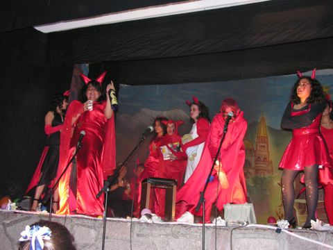 pastorelamat2006 024.jpg