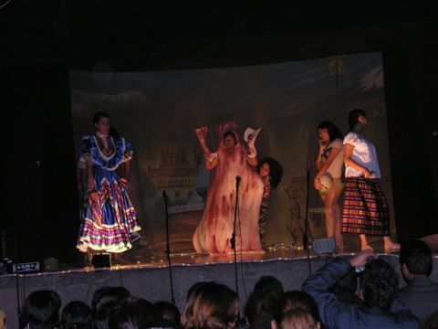 pastorelamat2006 025.jpg