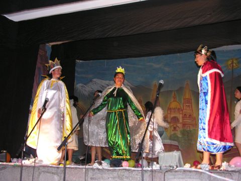 pastorelamat2006 026.jpg