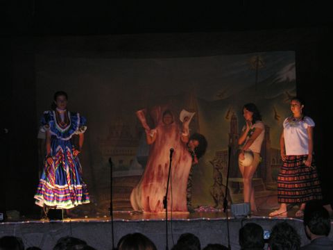 pastorelamat2006 027.jpg