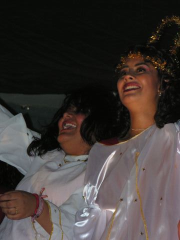 pastorelamat2006 028.jpg