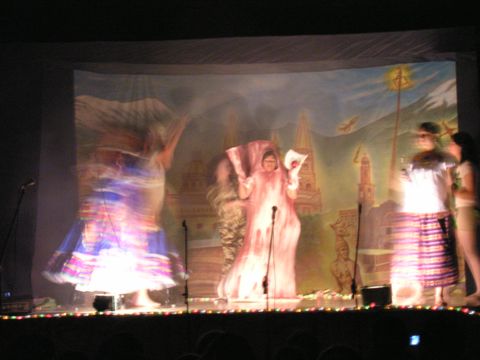 pastorelamat2006 029.jpg
