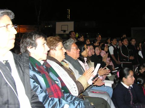 pastorelamat2006 030.jpg