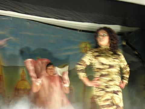 pastorelamat2006 031.jpg