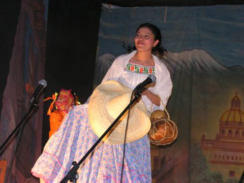 pastorelamat2006 035.jpg