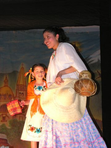 pastorelamat2006 037.jpg