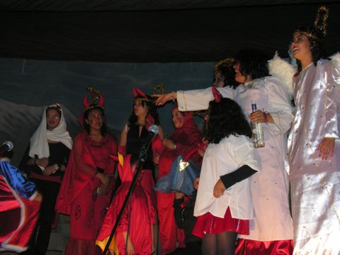 pastorelamat2006 038.jpg