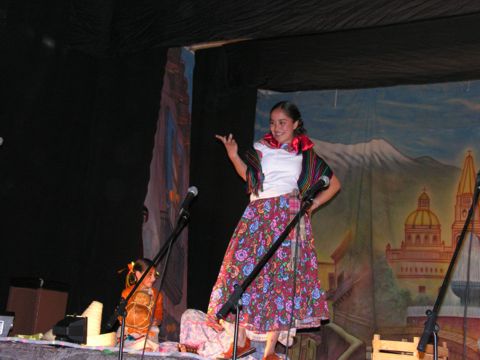 pastorelamat2006 039.jpg