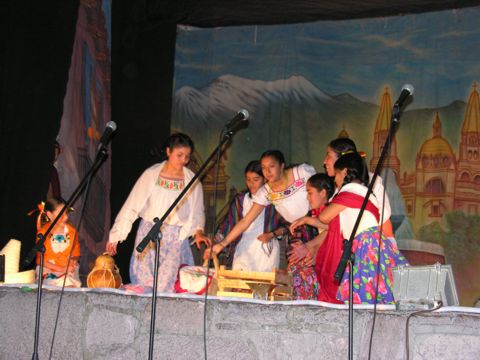 pastorelamat2006 041.jpg