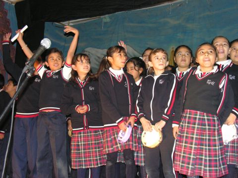 pastorelamat2006 042.jpg