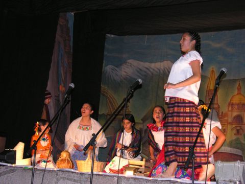 pastorelamat2006 043.jpg
