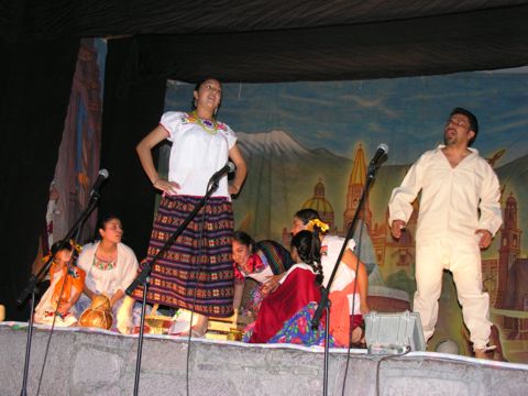 pastorelamat2006 045.jpg