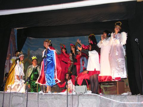 pastorelamat2006 046.jpg
