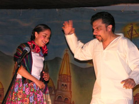 pastorelamat2006 049.jpg