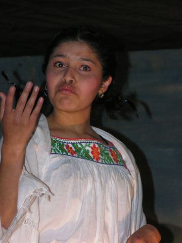 pastorelamat2006 050.jpg