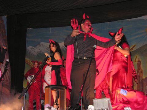 pastorelamat2006 051.jpg